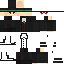 Texture for JadeAmes