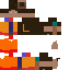 Texture for luc4aspl4yerbr