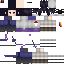 Texture for sasukeeee