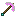 Texture for Command Block Pickaxe