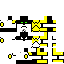 Texture for Canobolt BEN 10 REBOOT
