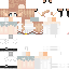 Texture for Sad elf 2.0