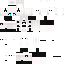 Texture for メイド