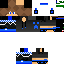 Texture for My Skin