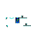 Texture for capa Diego 1