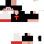 Texture for hf