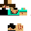 Texture for GaboGoro Z