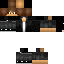 Texture for sfasd