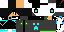 Texture for HooooooowSkin2
