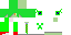 Texture for bas