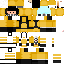 Texture for dert