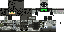 Texture for sdbvb
