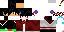 Texture for HH