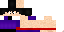 Texture for GokuVader