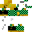 Texture for stalking chems