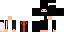 Texture for nin