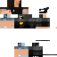 Texture for ısaıadjs