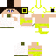 Texture for Athena