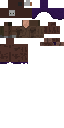 Texture for SCP 049 new