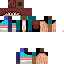 Texture for PID Sakura S5