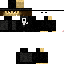 Texture for Bastowsky