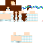 Texture for KarGamekaaCZ 2