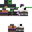 Texture for aphmau