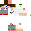 Texture for 4