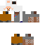 Texture for pedro