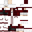 Texture for HGRHG
