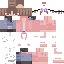 Texture for Bulb