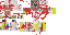 Texture for angry wolv colurd
