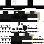 Texture for charsssssssssssss