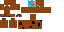 Texture for coco