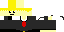 Texture for Violence_Adicter
