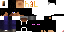 Texture for tr4f0rCe