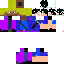 Texture for erik