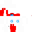 Texture for Logitech