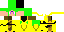 Texture for jghf