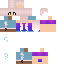 Texture for bi bi bi 