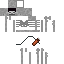 Texture for scelly