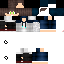 Texture for oi