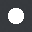 Texture for sea_lantern
