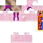Texture for Kitty skinsss!