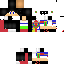 Texture for maximalBG