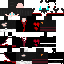 Texture for Judge