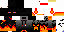 Texture for TNT123