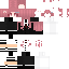 Texture for konbuuu0107