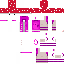 Texture for yurrrr