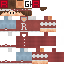 Texture for dad